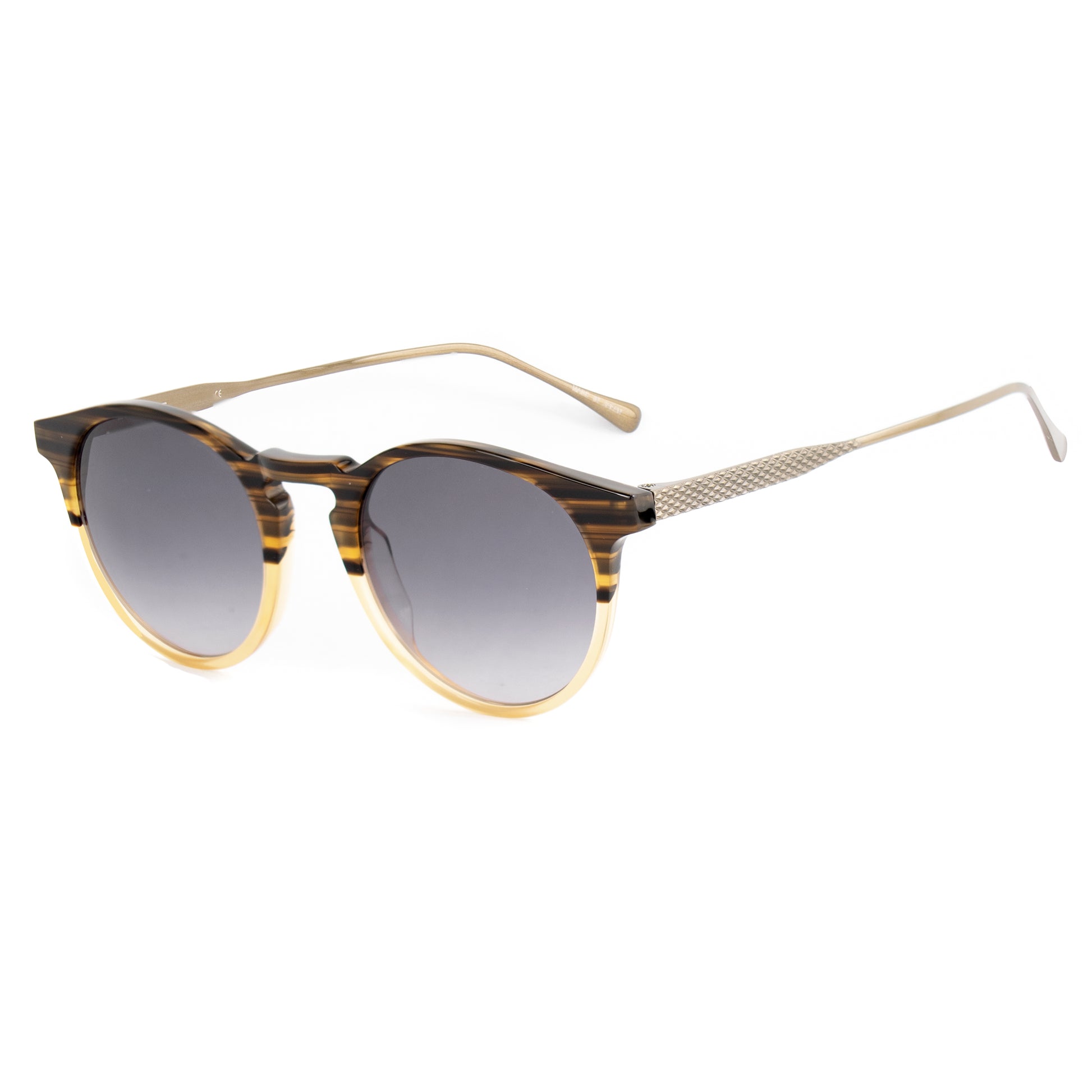 BELSTAFF BROOKLANDS032