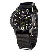 BOGEY BSFS002GRBK