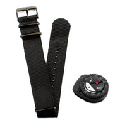BOGEY BSFS002GRBK