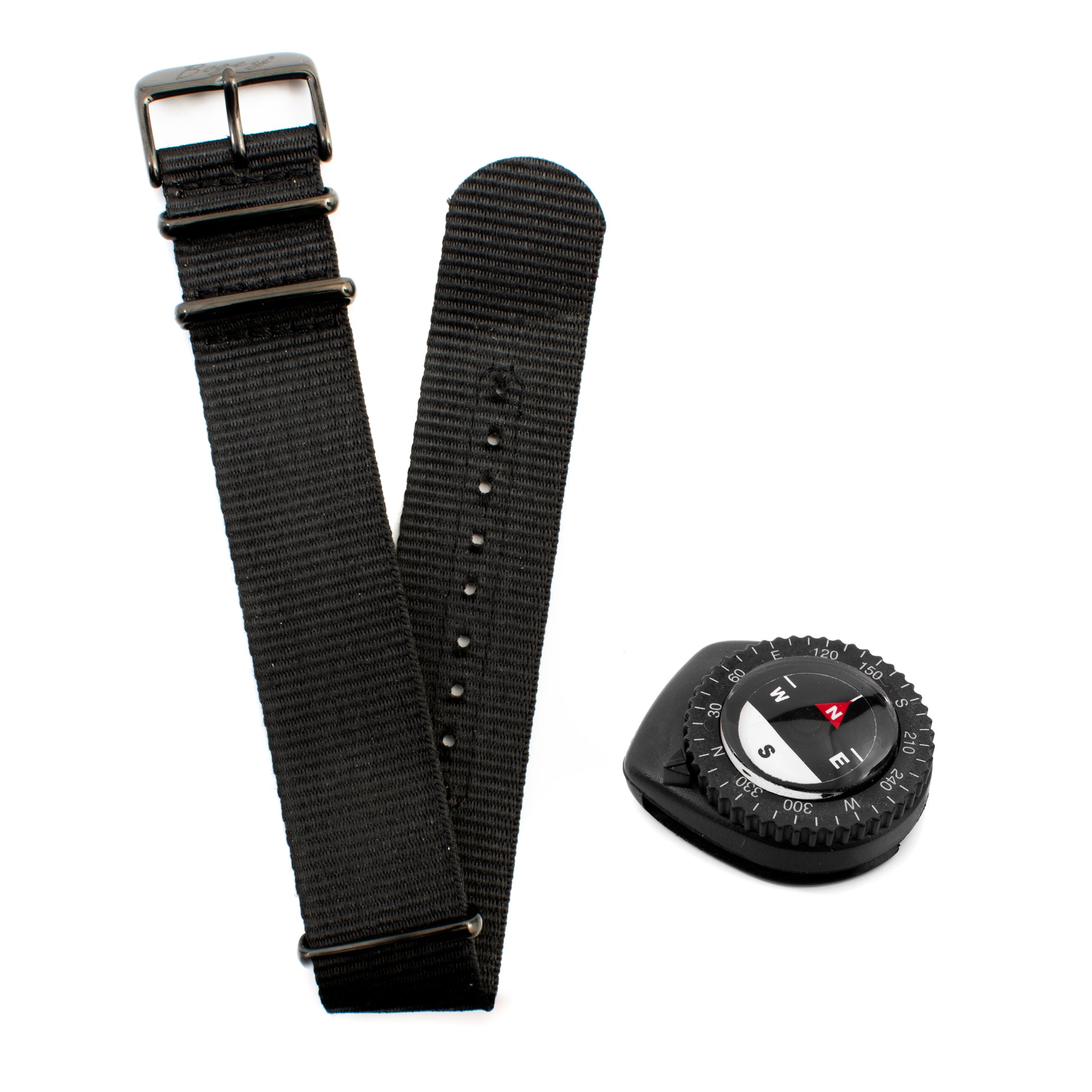 BOGEY BSFS002GRBK