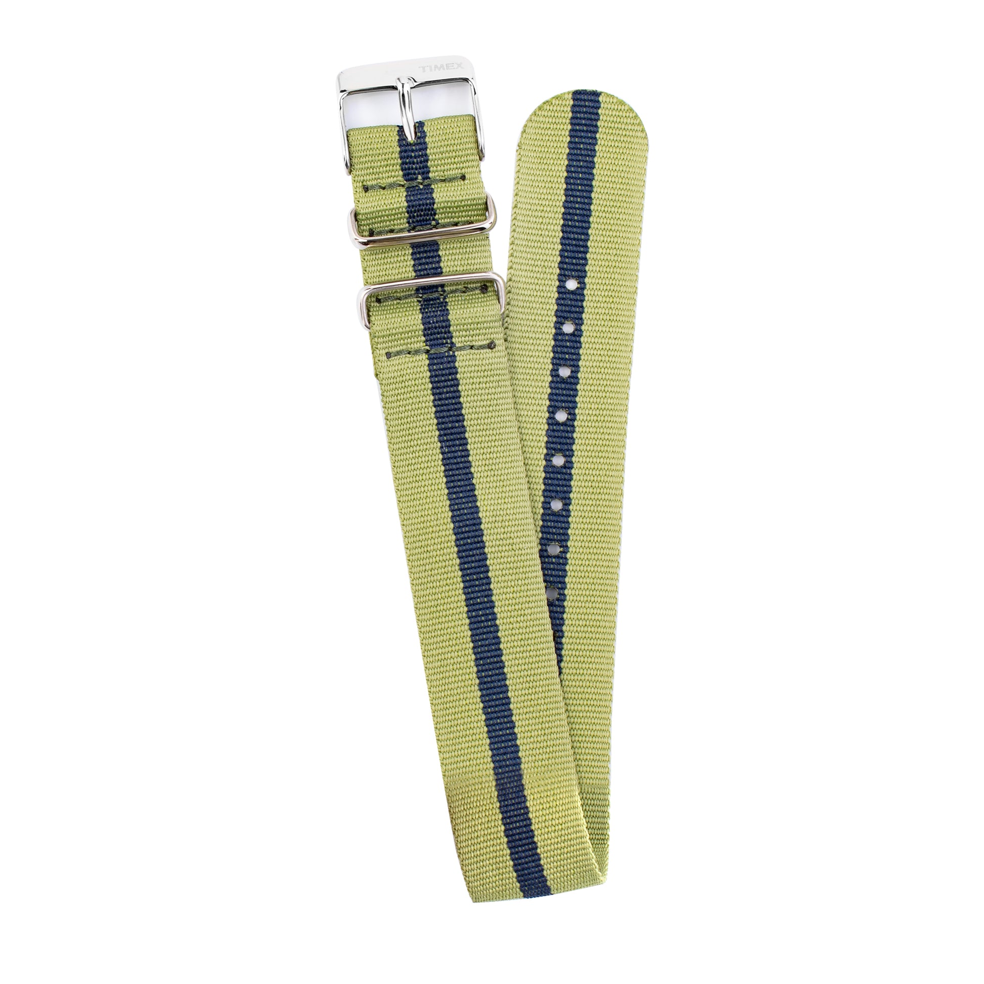 TIMEX BTQ352006