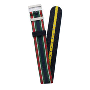 TIMEX BTQ392007