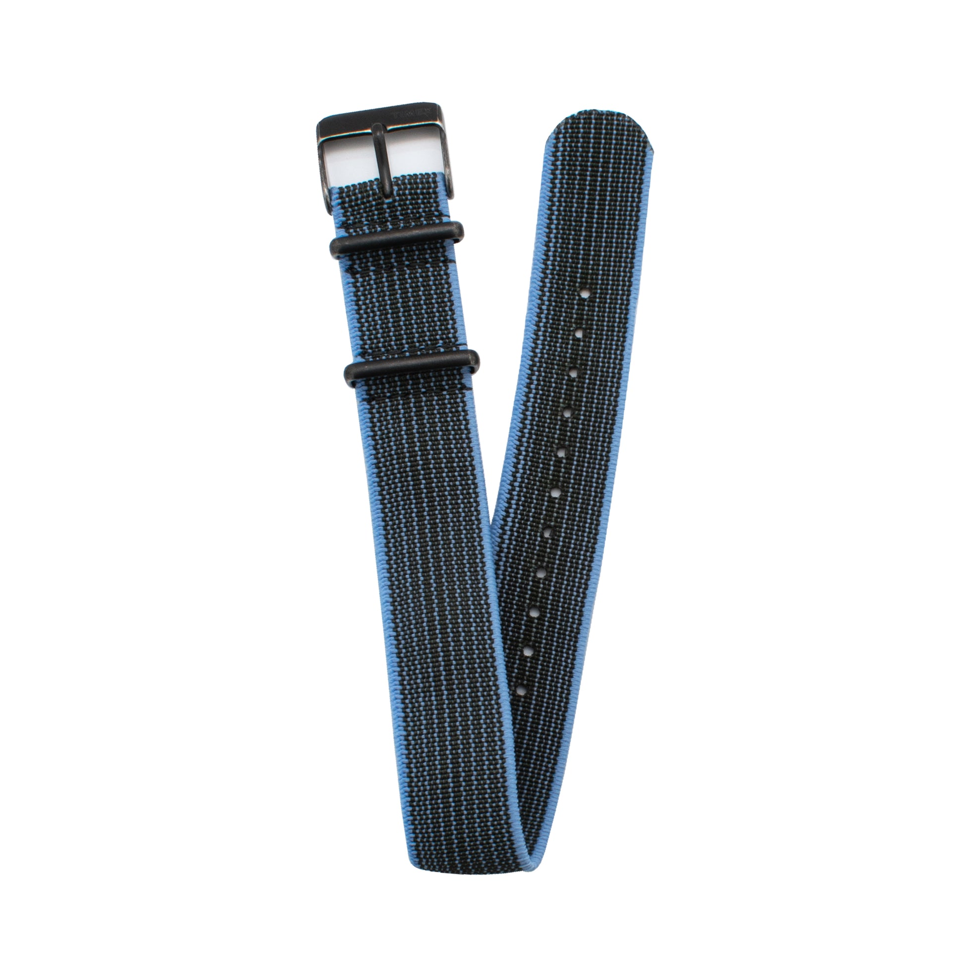 TIMEX BTQ6020064