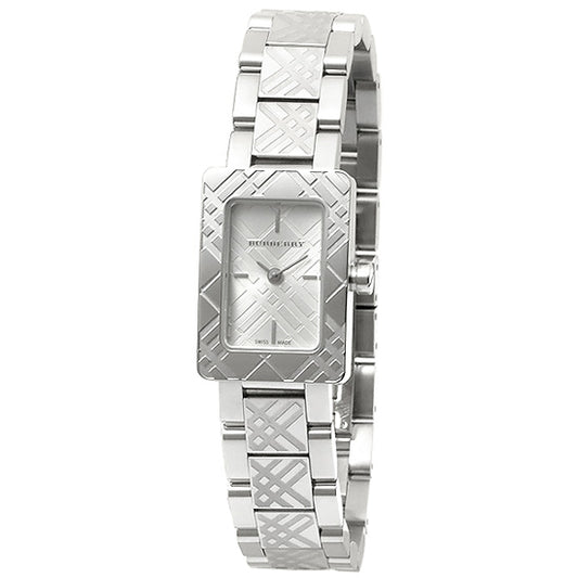BURBERRY BU1170