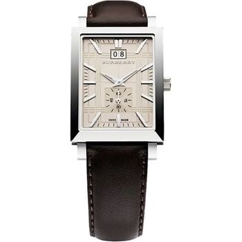 BURBERRY BU1322