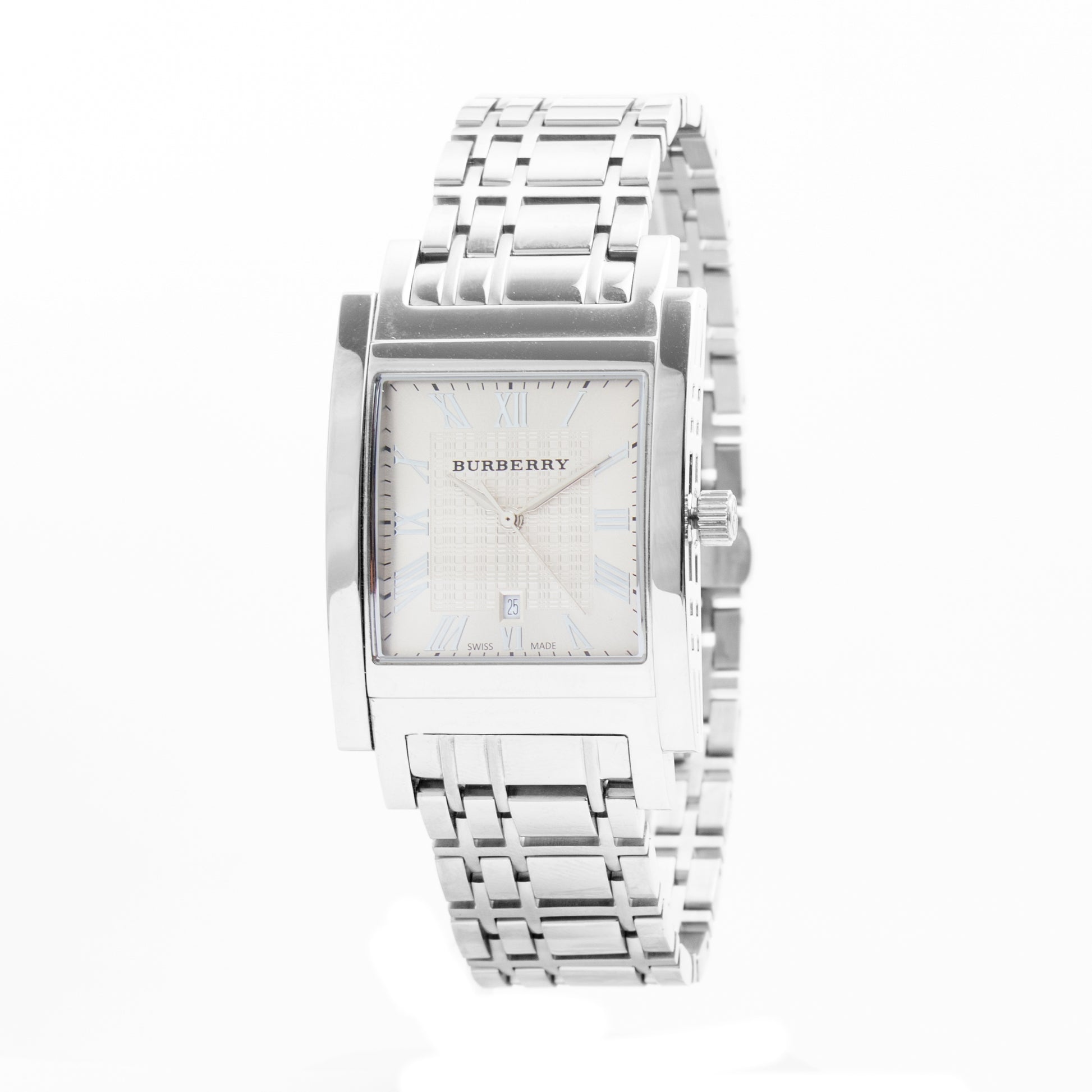 BURBERRY BU1550