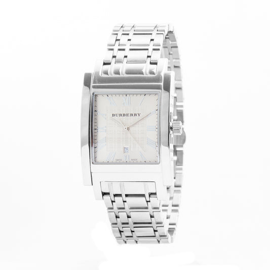 BURBERRY BU1550