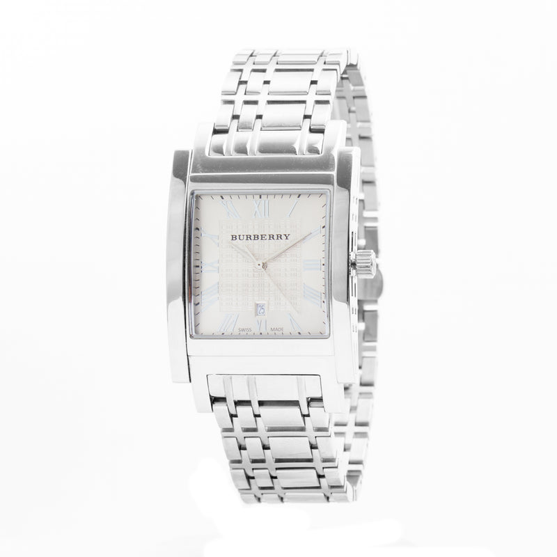 BURBERRY BU1550