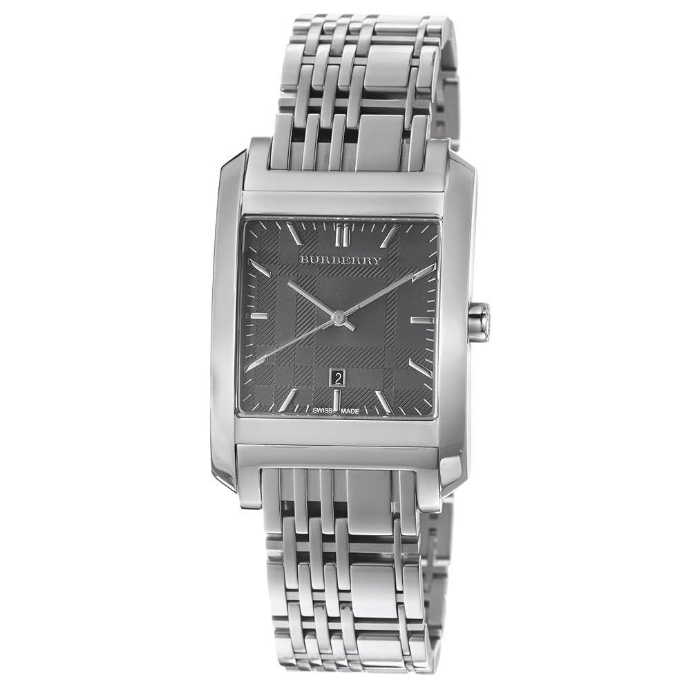 BURBERRY BU1568