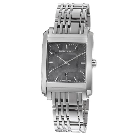 BURBERRY BU1568