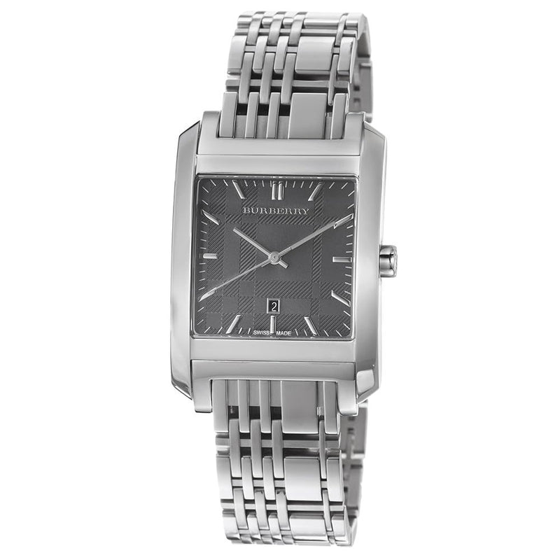 BURBERRY BU1568