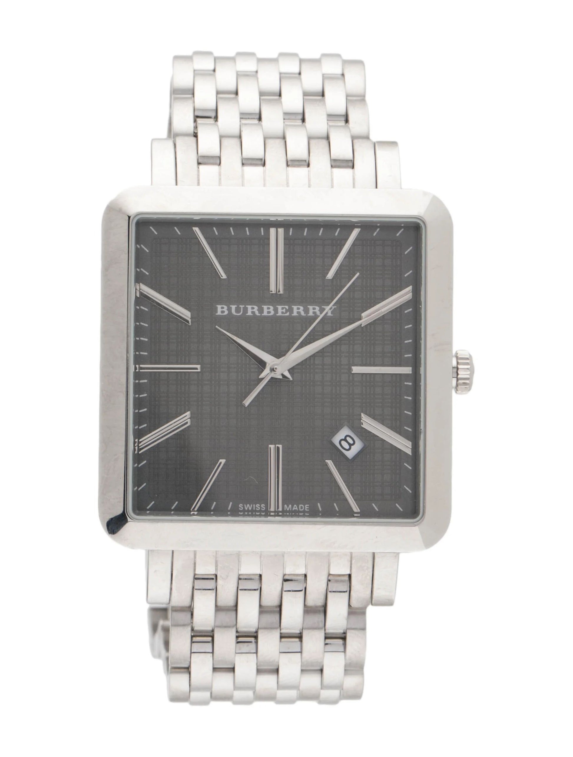 BURBERRY BU1711