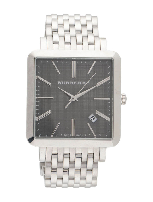 BURBERRY BU1711