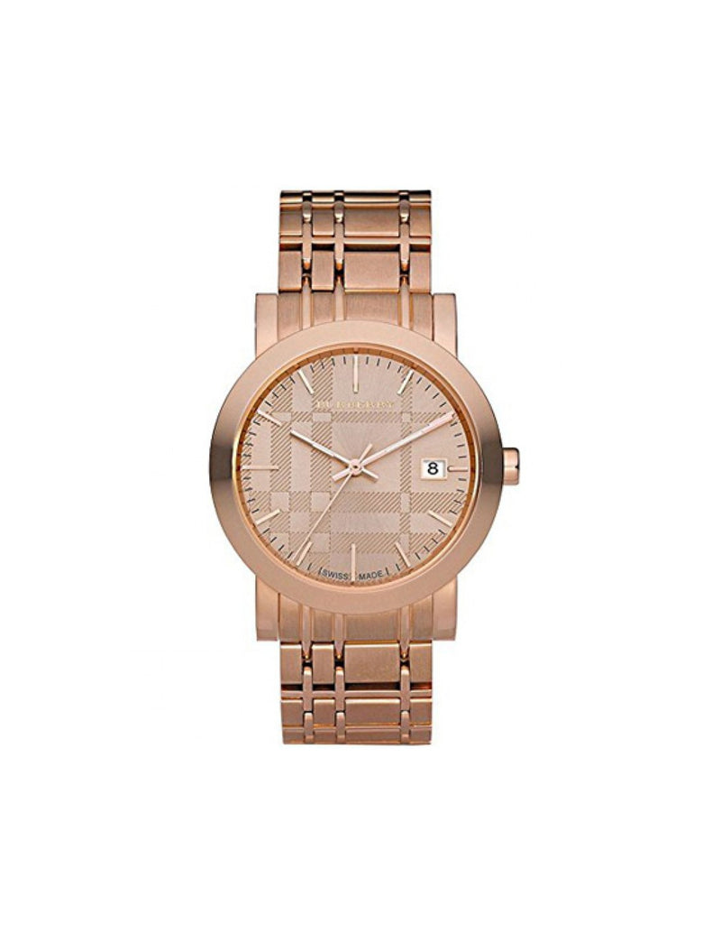 BURBERRY BU1864