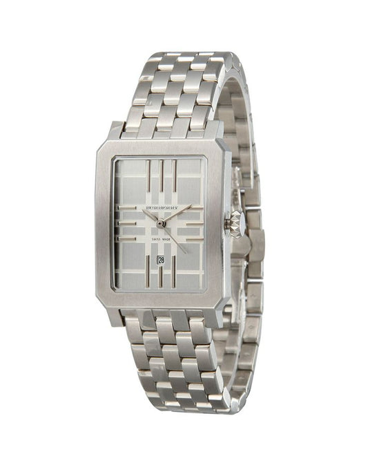 BURBERRY BU1901