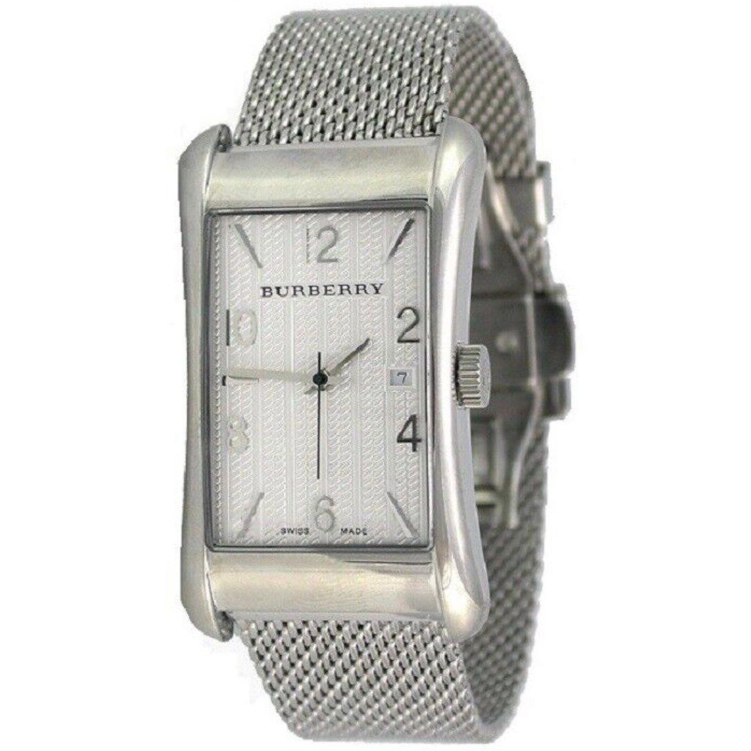 BURBERRY BU3004