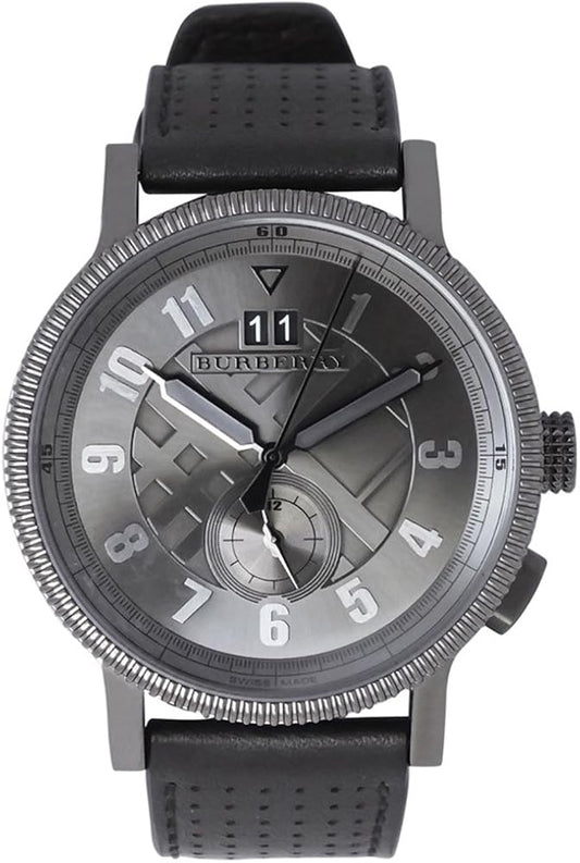BURBERRY BU7682