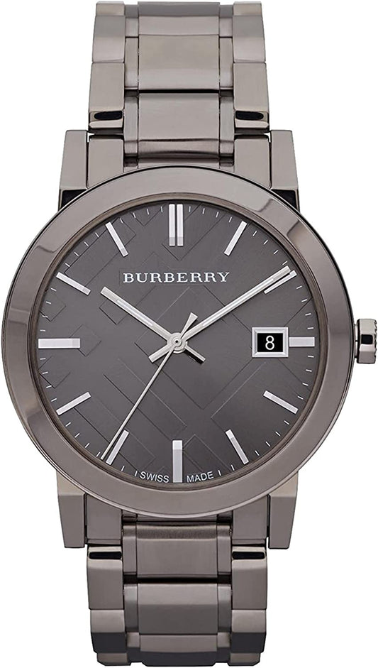 BURBERRY BU9007