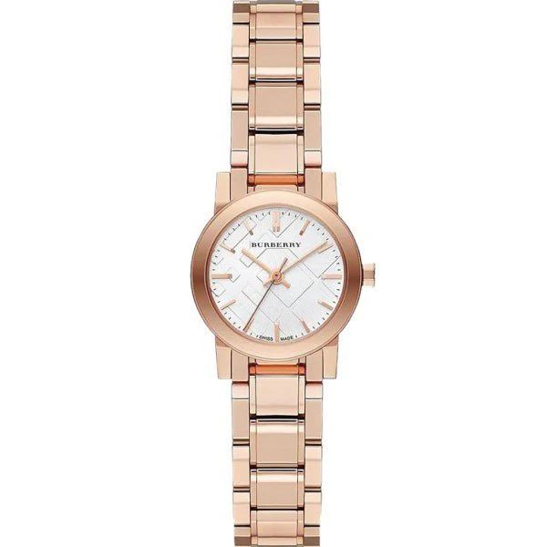 BURBERRY BU9204