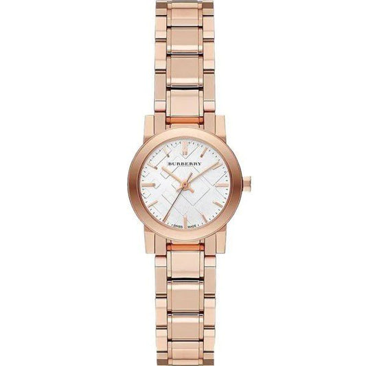 BURBERRY BU9204