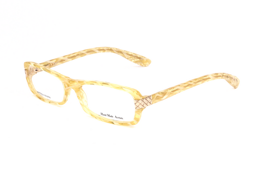 BOTTEGA VENETA BV12229L