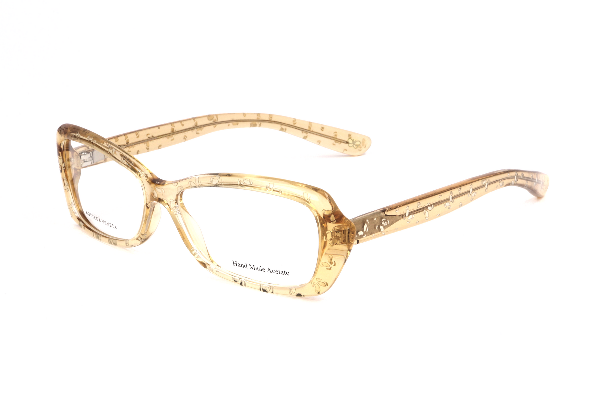 BOTTEGA VENETA BV1700O3