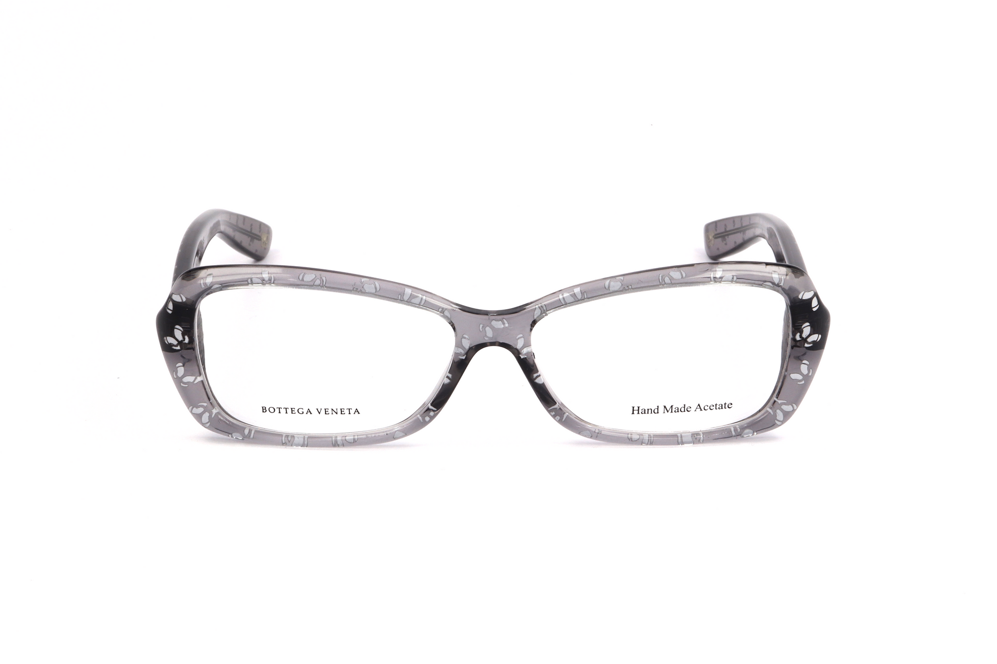 BOTTEGA VENETA BV170UVA