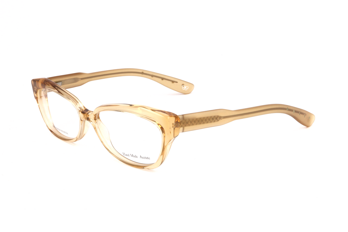 BOTTEGA VENETA BV175HAM