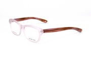 BOTTEGA VENETA BV205449