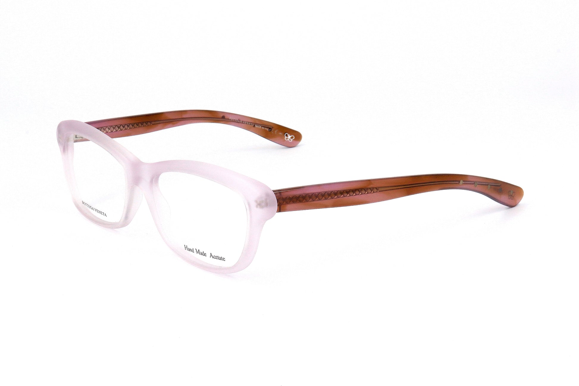 BOTTEGA VENETA BV205449