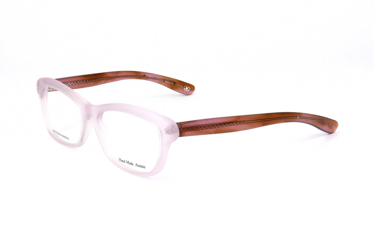 BOTTEGA VENETA BV205449
