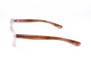 BOTTEGA VENETA BV205449