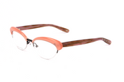 BOTTEGA VENETA BV211HN1