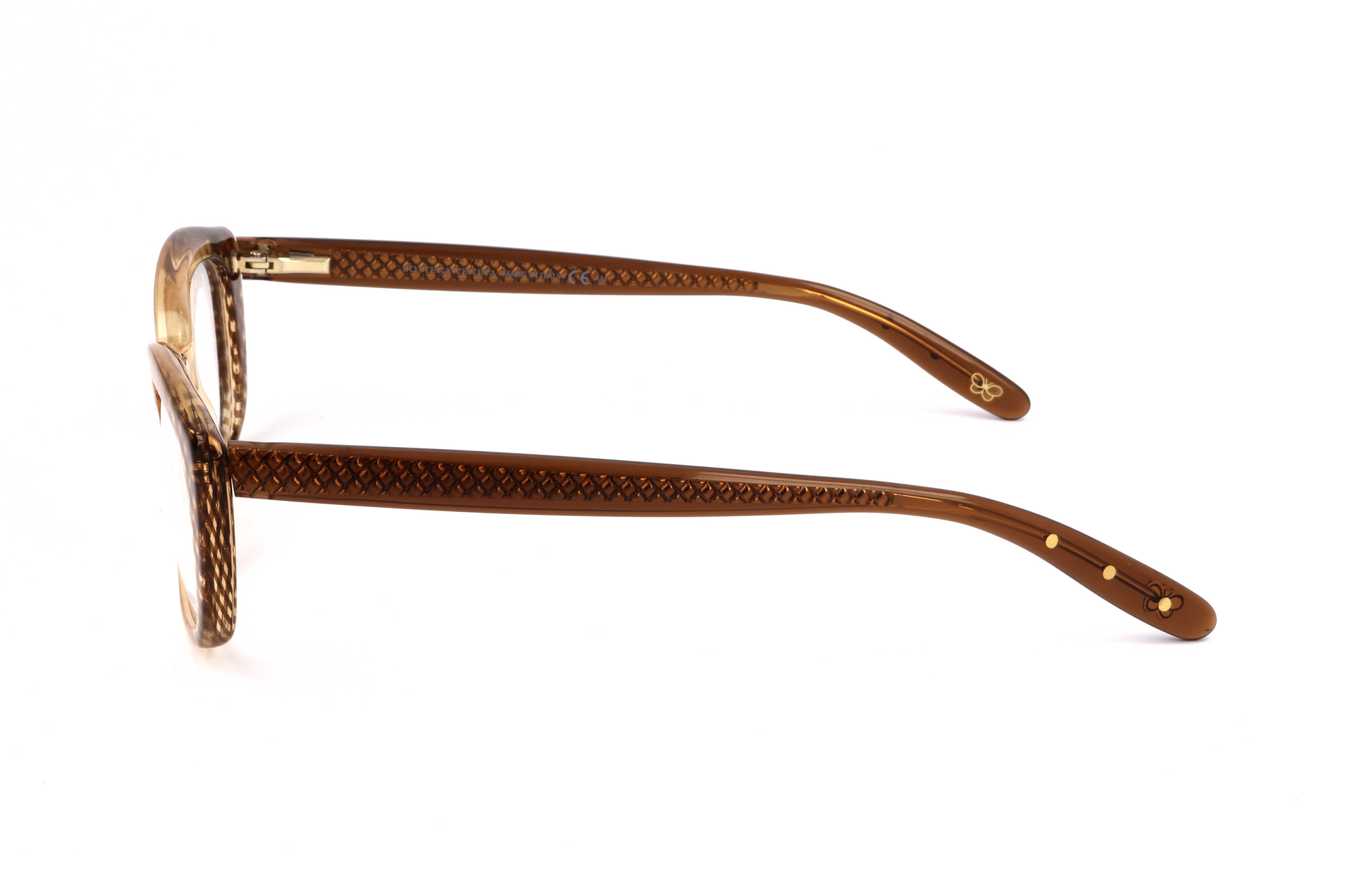 BOTTEGA VENETA BV236SJ9