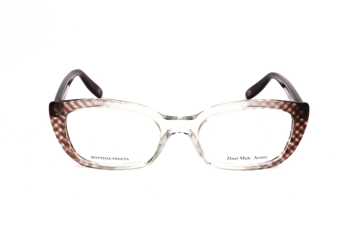 BOTTEGA VENETA BV236SK4