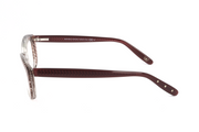 BOTTEGA VENETA BV236SK4