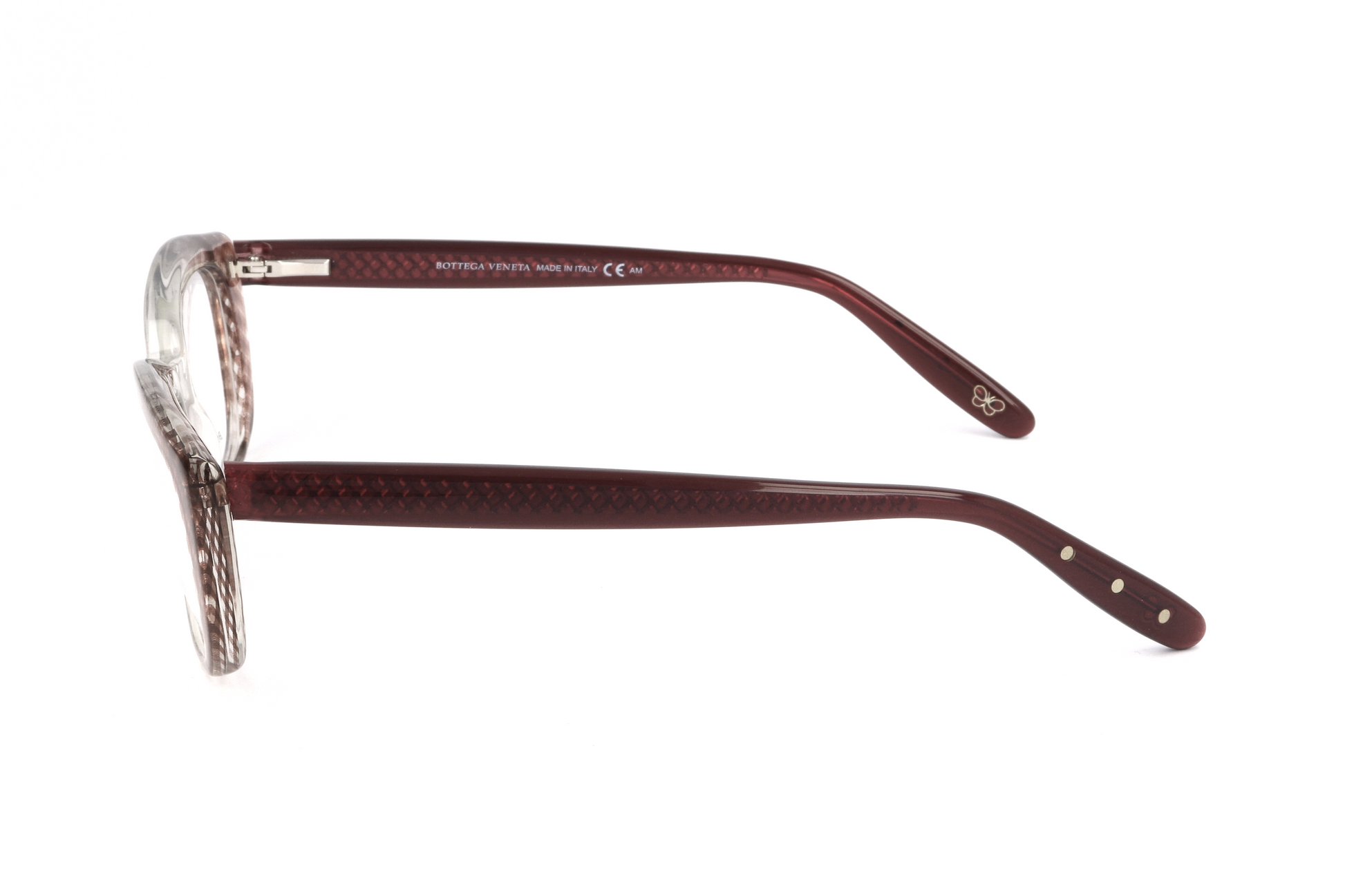 BOTTEGA VENETA BV236SK4