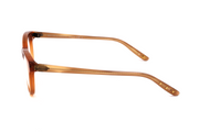 BOTTEGA VENETA BV241F19