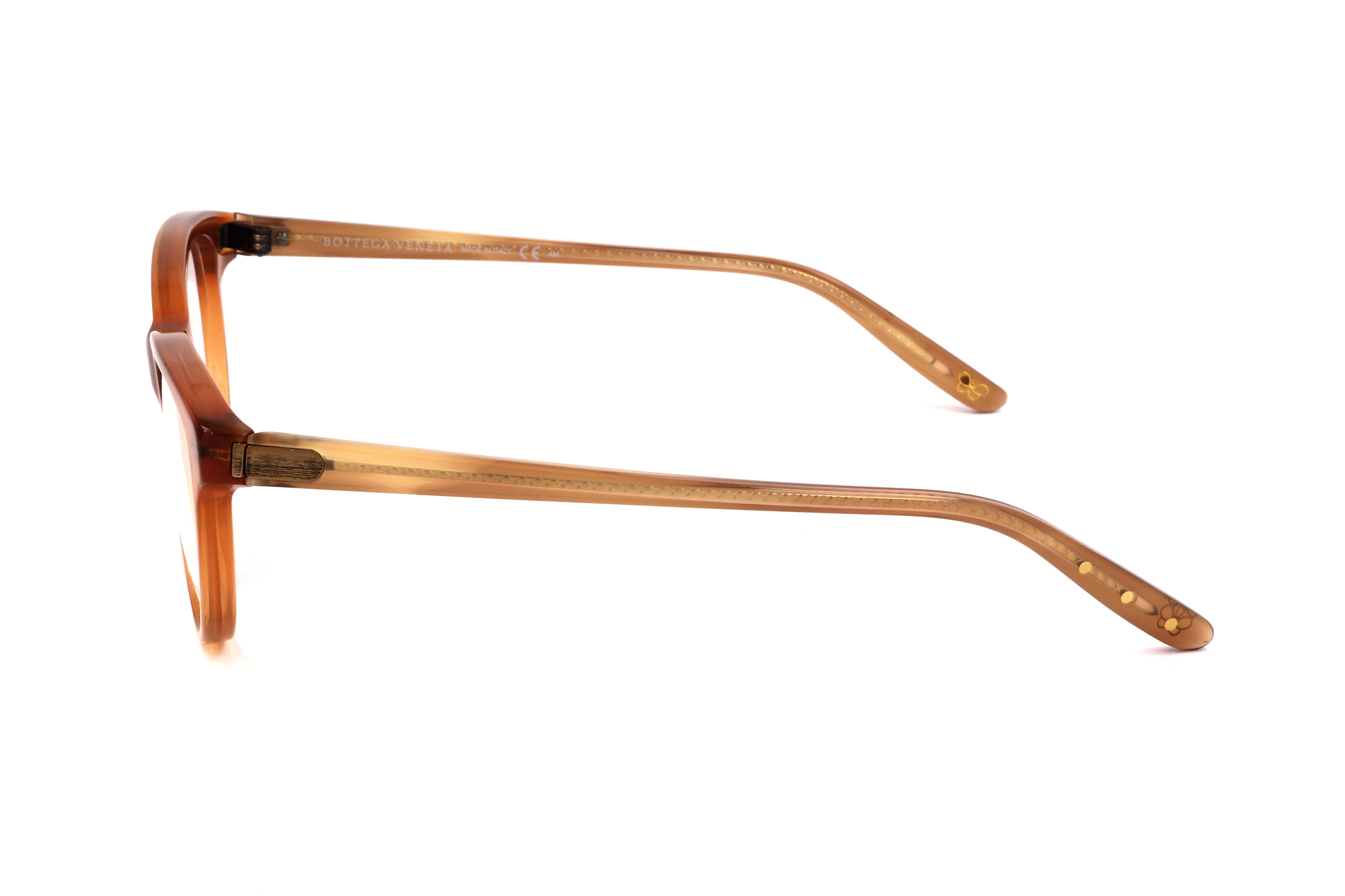 BOTTEGA VENETA BV241F19