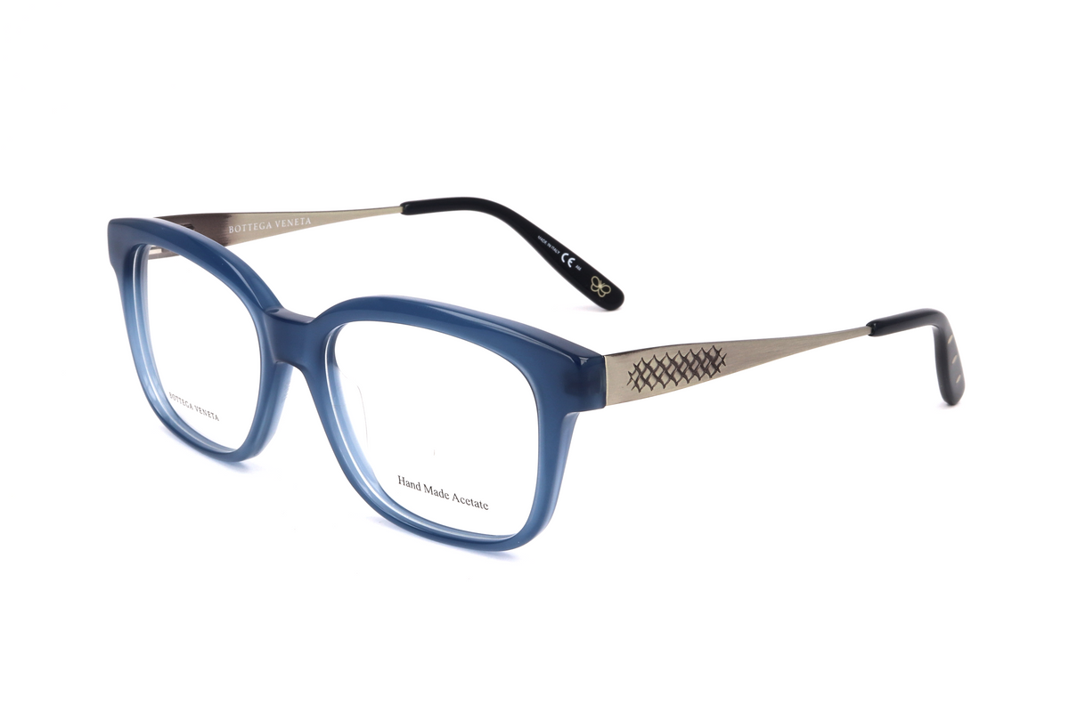 BOTTEGA VENETA BV242F2G