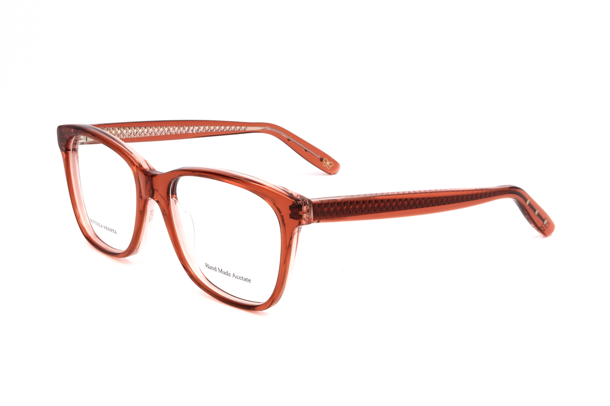 BOTTEGA VENETA BV244F2K