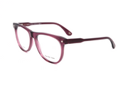 BOTTEGA VENETA BV282367