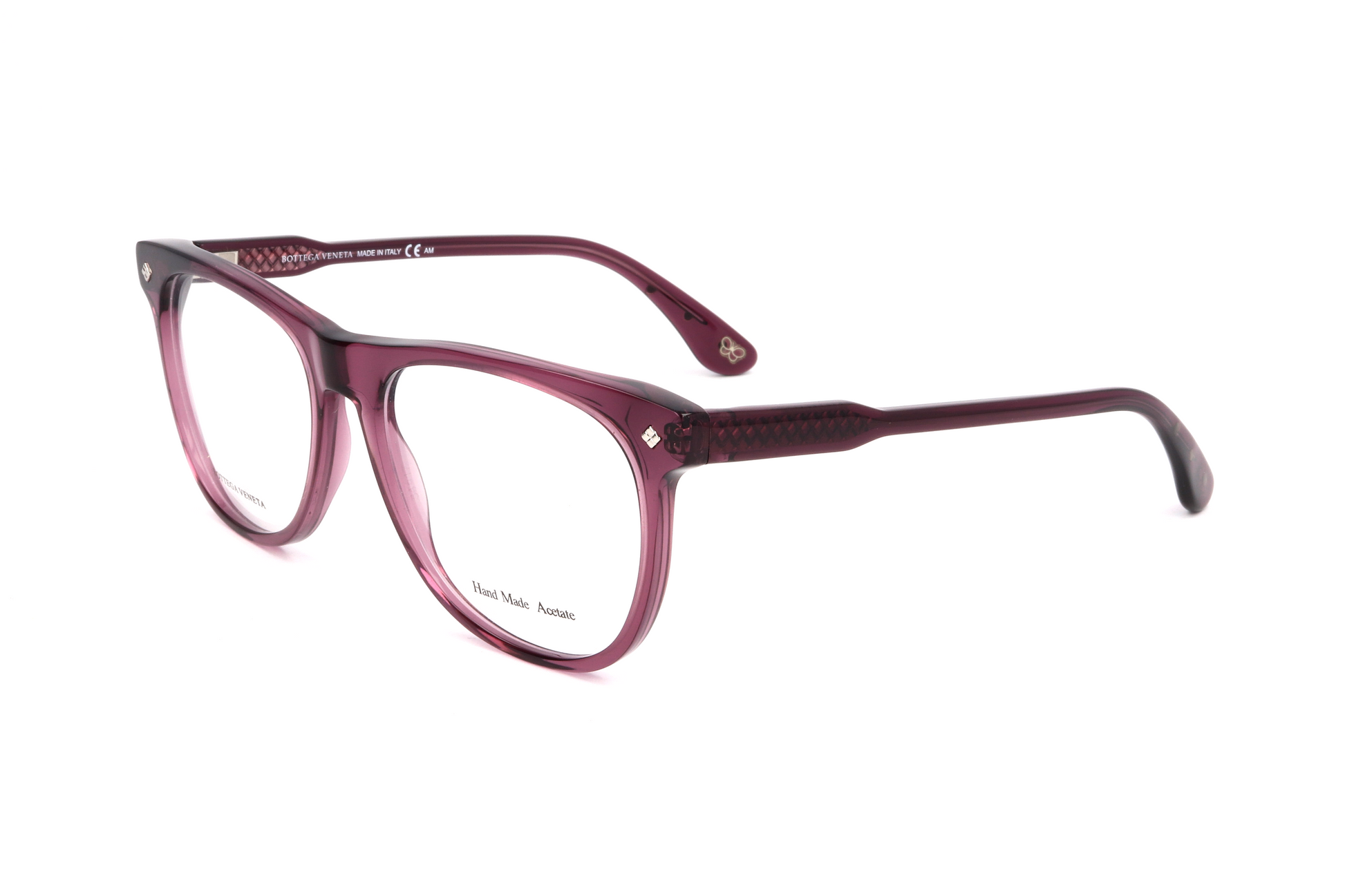 BOTTEGA VENETA BV282367