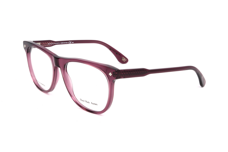 BOTTEGA VENETA BV282367
