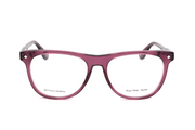 BOTTEGA VENETA BV282367
