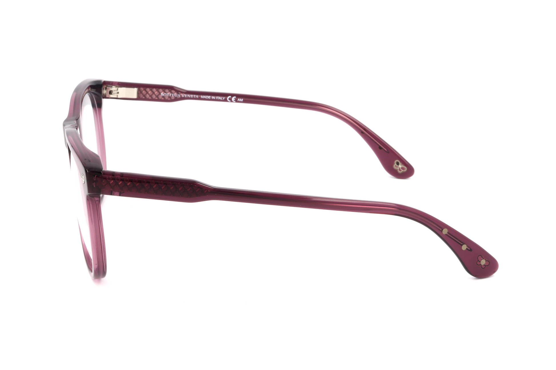 BOTTEGA VENETA BV282367