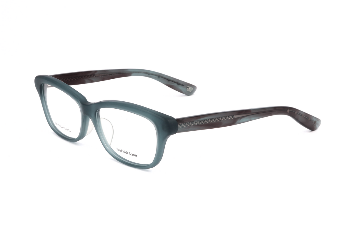 BOTTEGA VENETA BV601J447