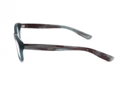 BOTTEGA VENETA BV601J447