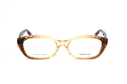 BOTTEGA VENETA BV601J5EL