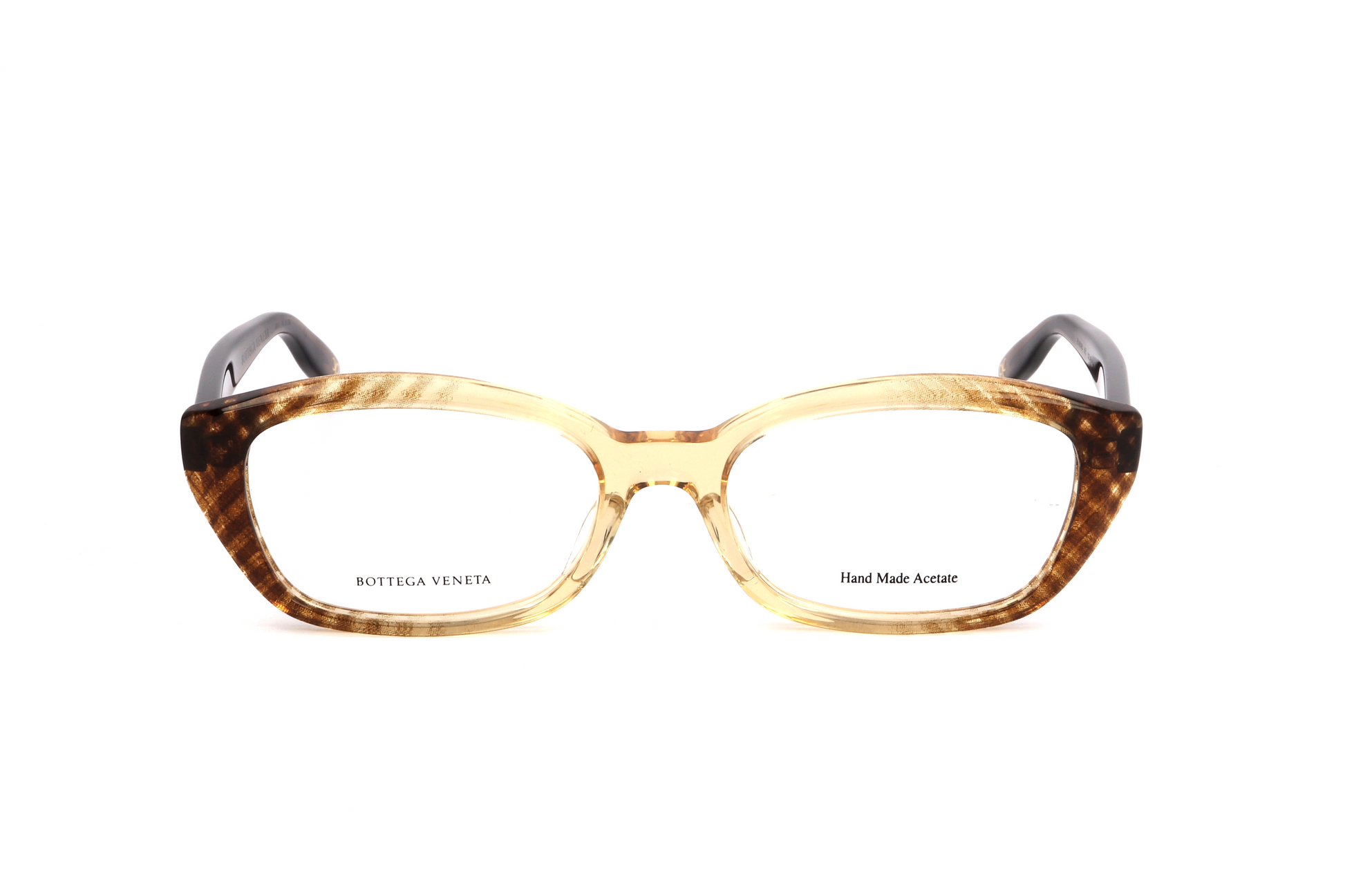 BOTTEGA VENETA BV601J5EL